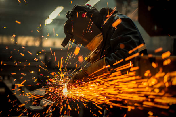 Best Welding Equipment Sales and Repair in Lagunitas Forest Knolls, CA