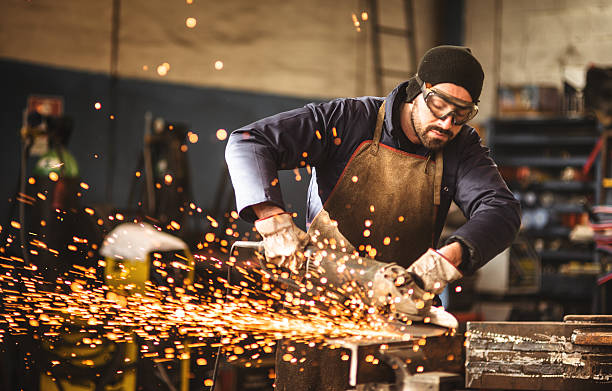 Best Automotive Welding in Lagunitas Forest Knolls, CA